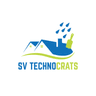 SV Technocrats Logo